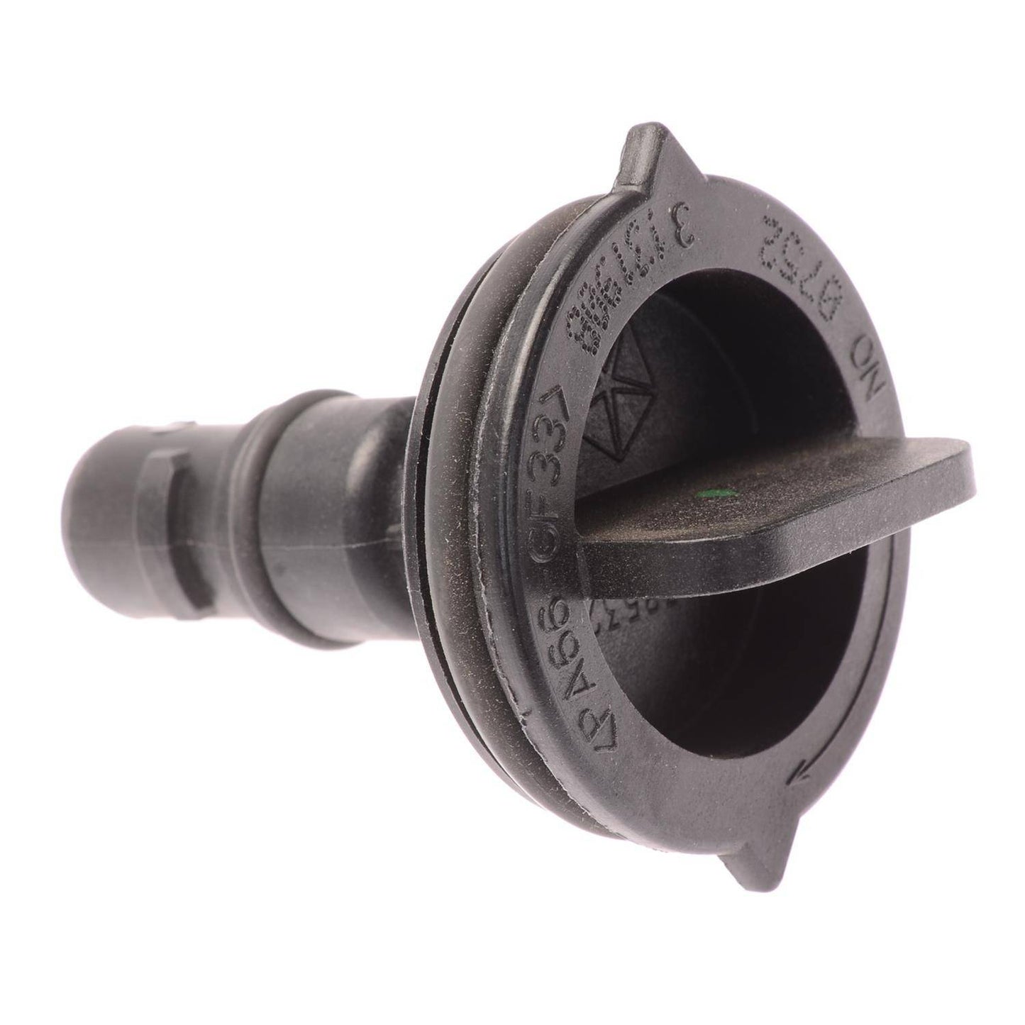 Standard Ignition PCV Valve V501