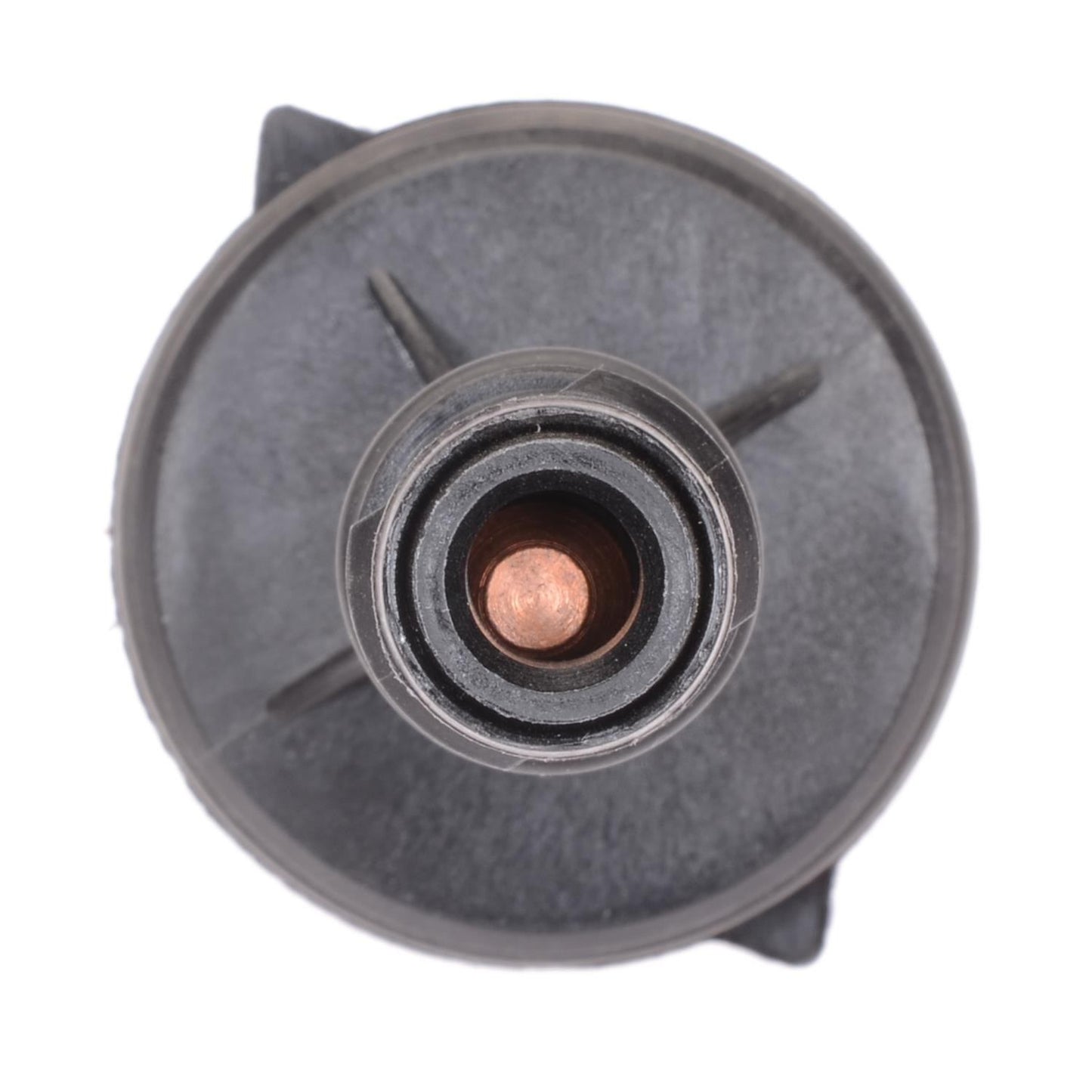 Standard Ignition PCV Valve V501