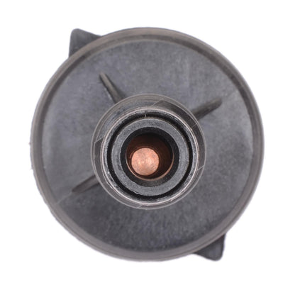 Standard Ignition PCV Valve V501