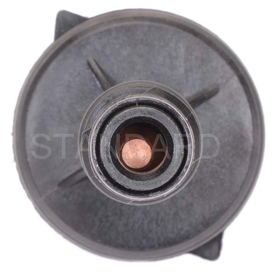 Standard Ignition PCV Valve V501