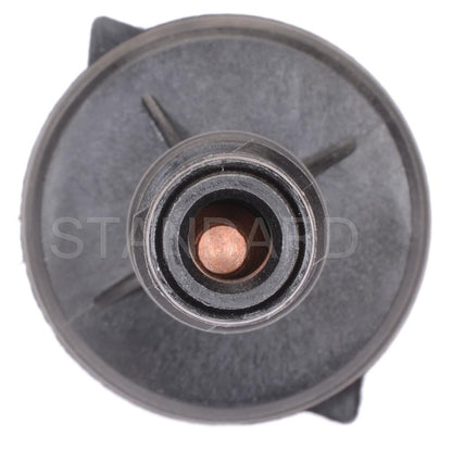 Standard Ignition PCV Valve V501