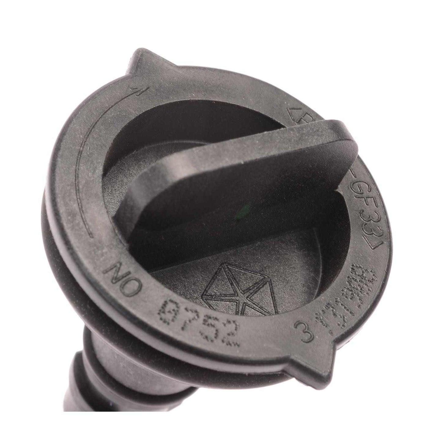 Standard Ignition PCV Valve V501