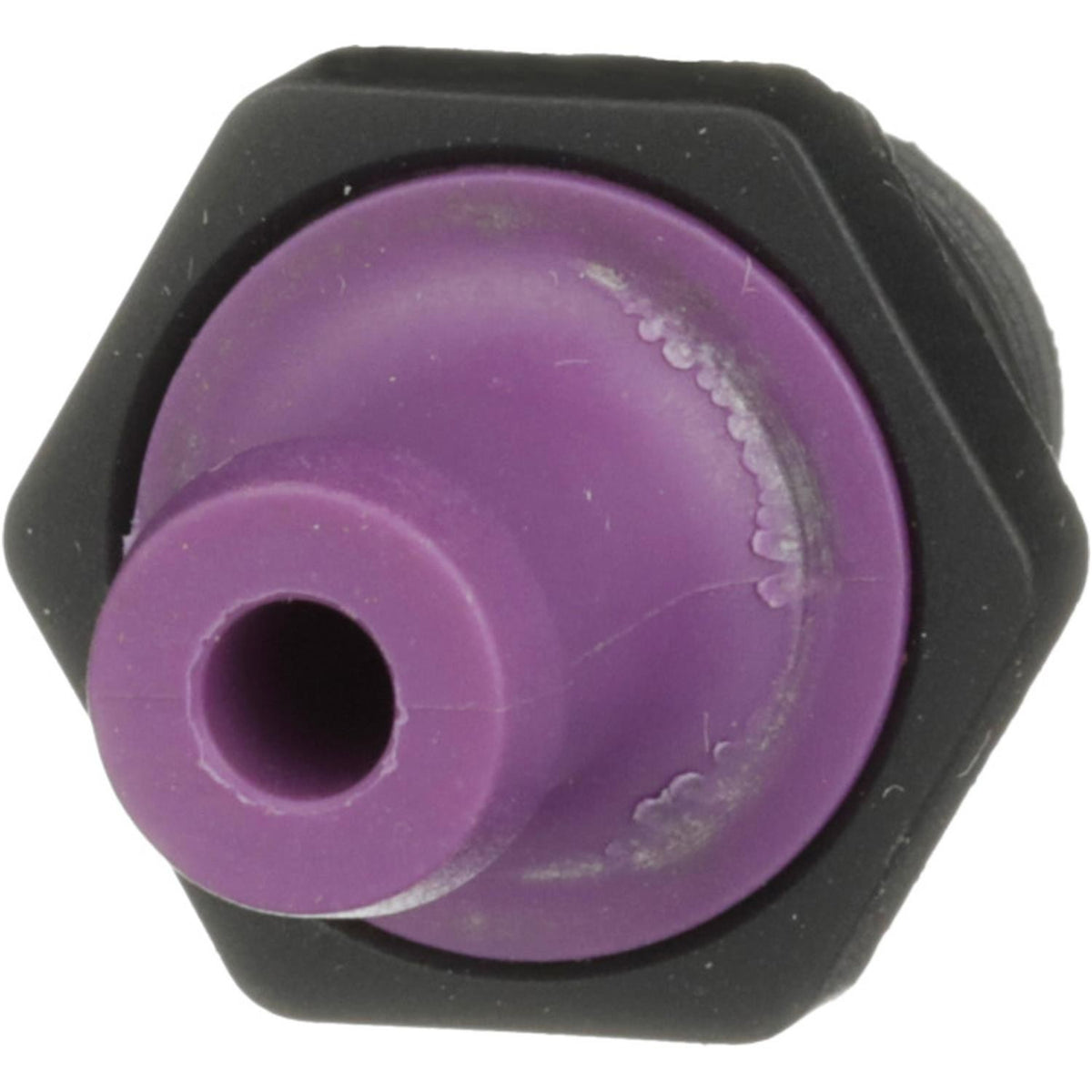 Intermotor PCV Valve V502