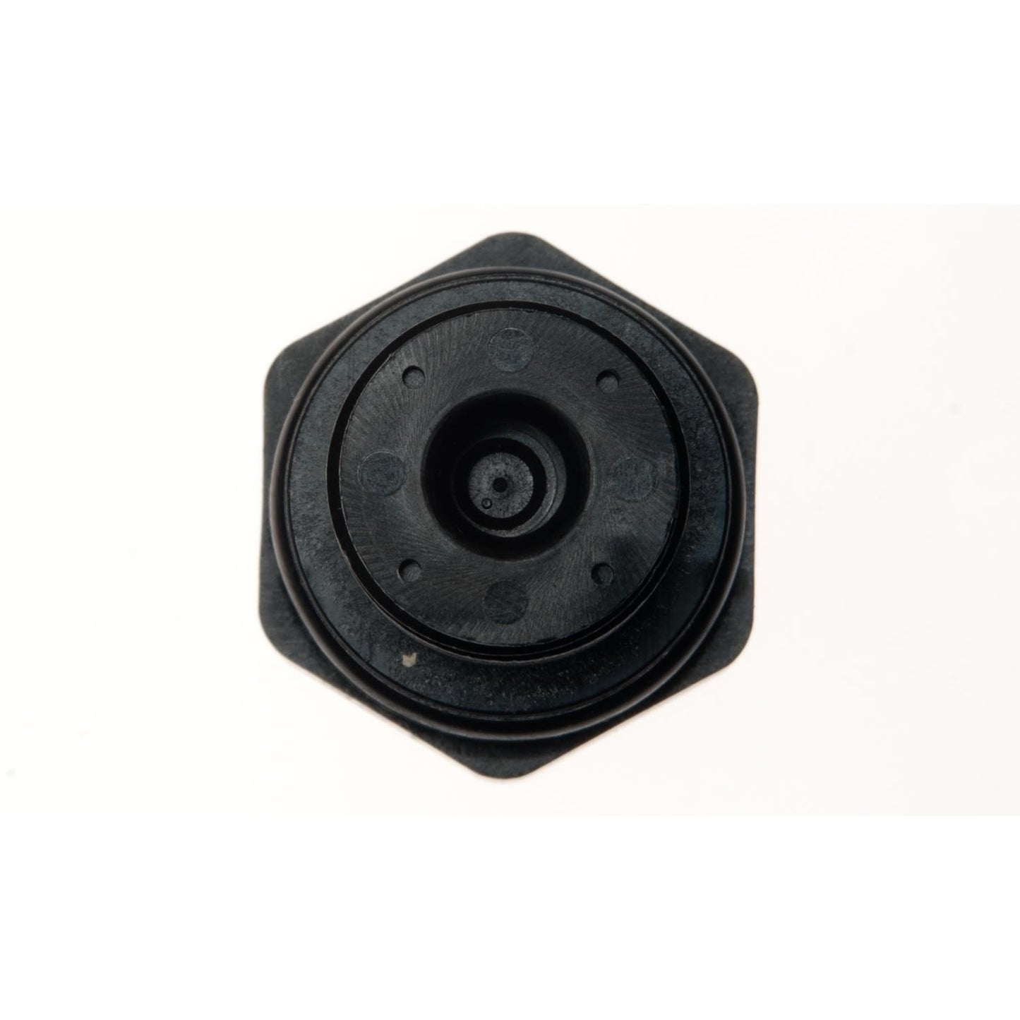 Intermotor PCV Valve V502