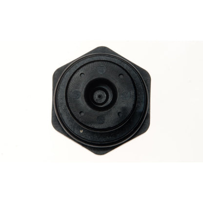 Intermotor PCV Valve V502