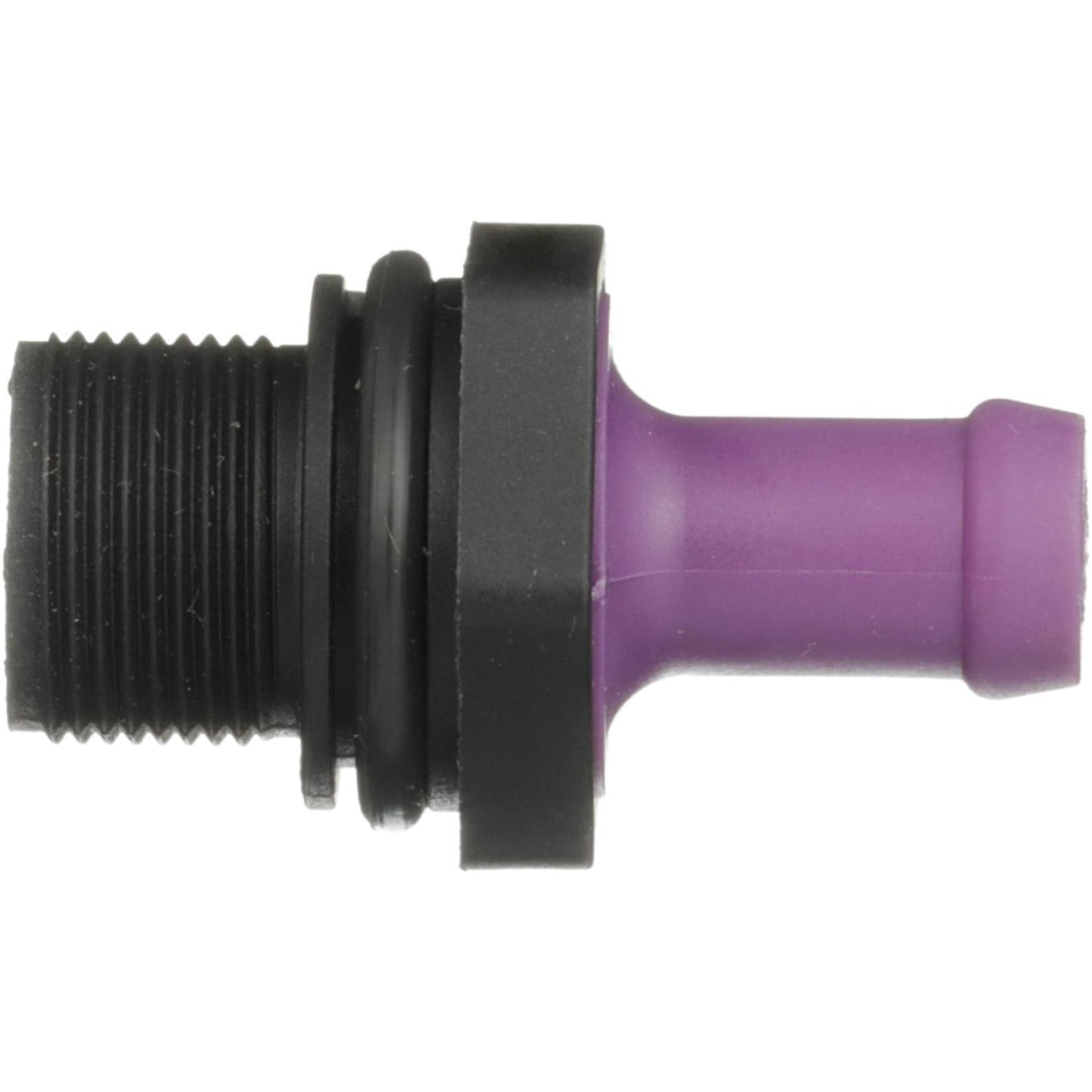 Intermotor PCV Valve V502