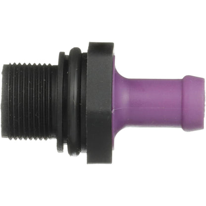 Intermotor PCV Valve V502