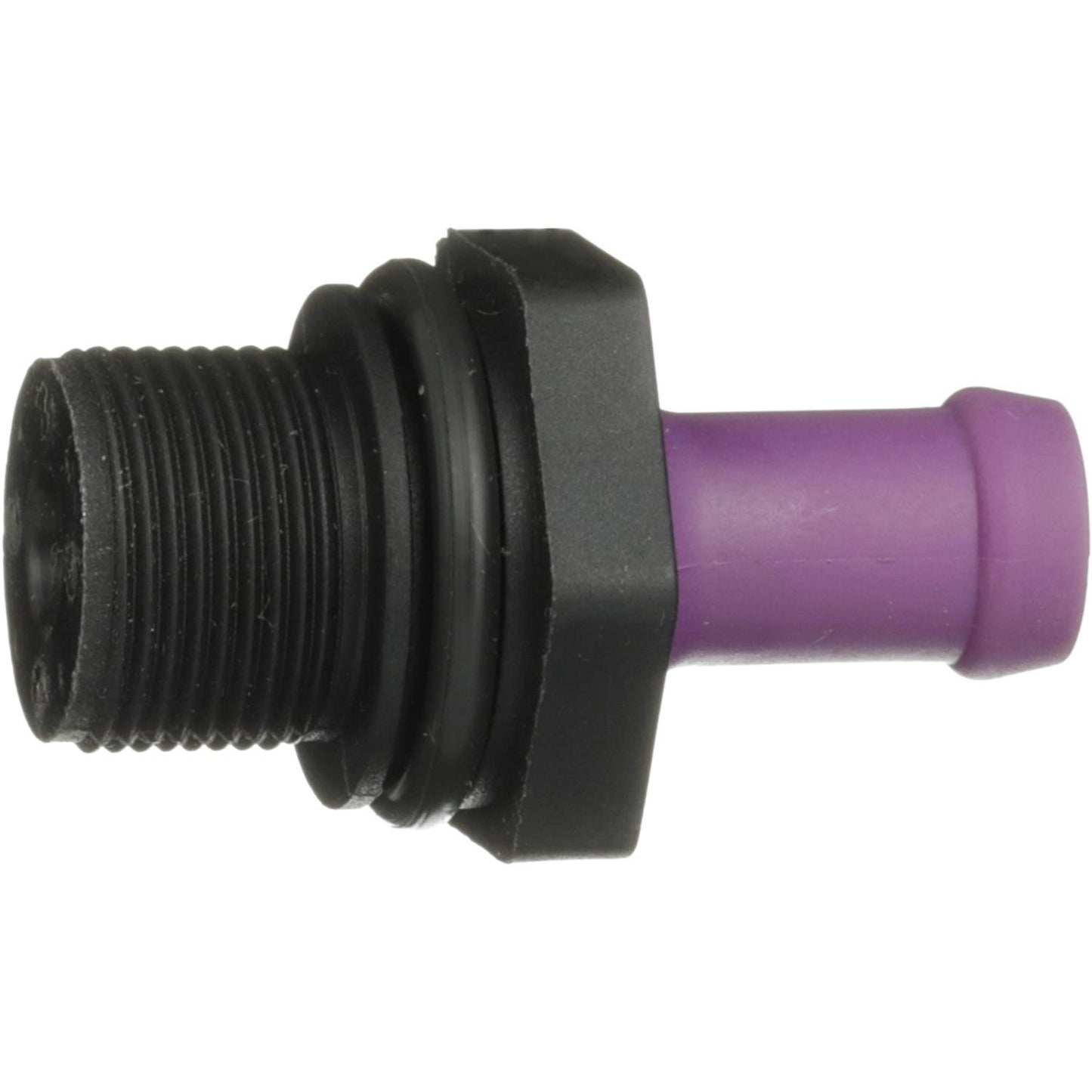 Intermotor PCV Valve V502