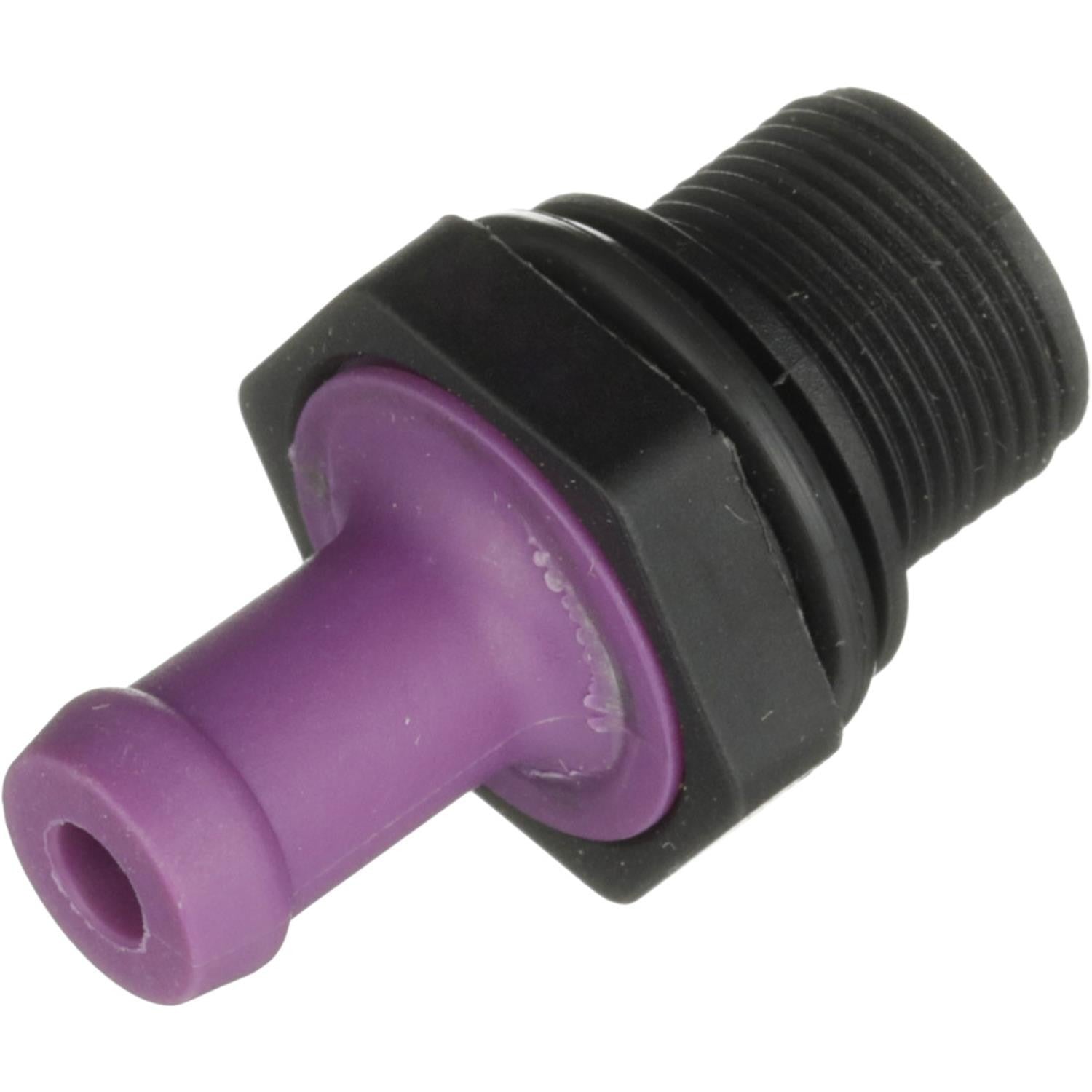 Intermotor PCV Valve V502