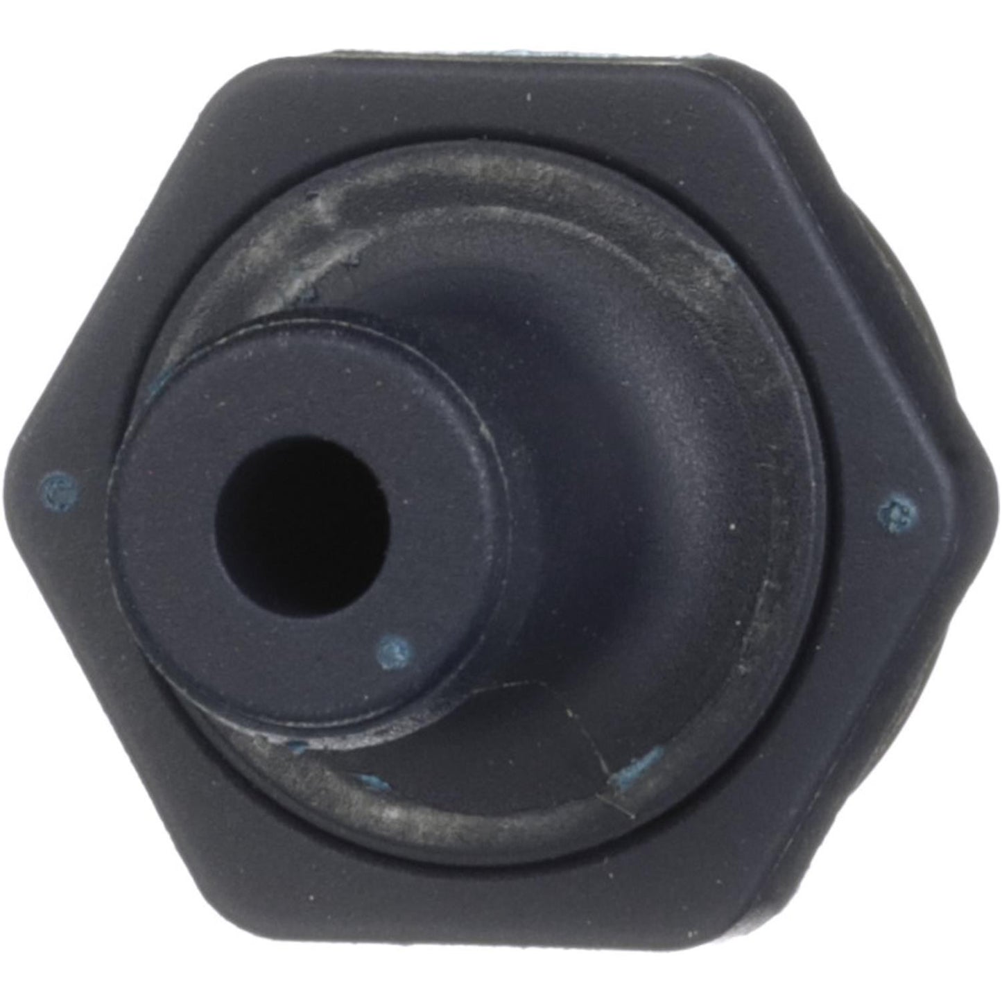 Intermotor PCV Valve V503