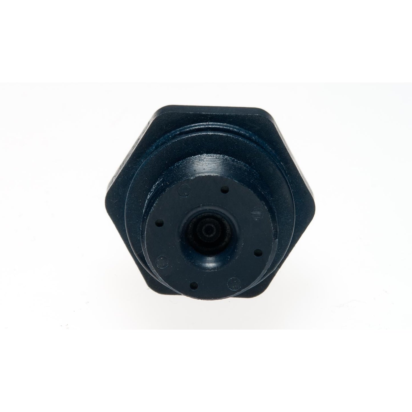 Intermotor PCV Valve V503