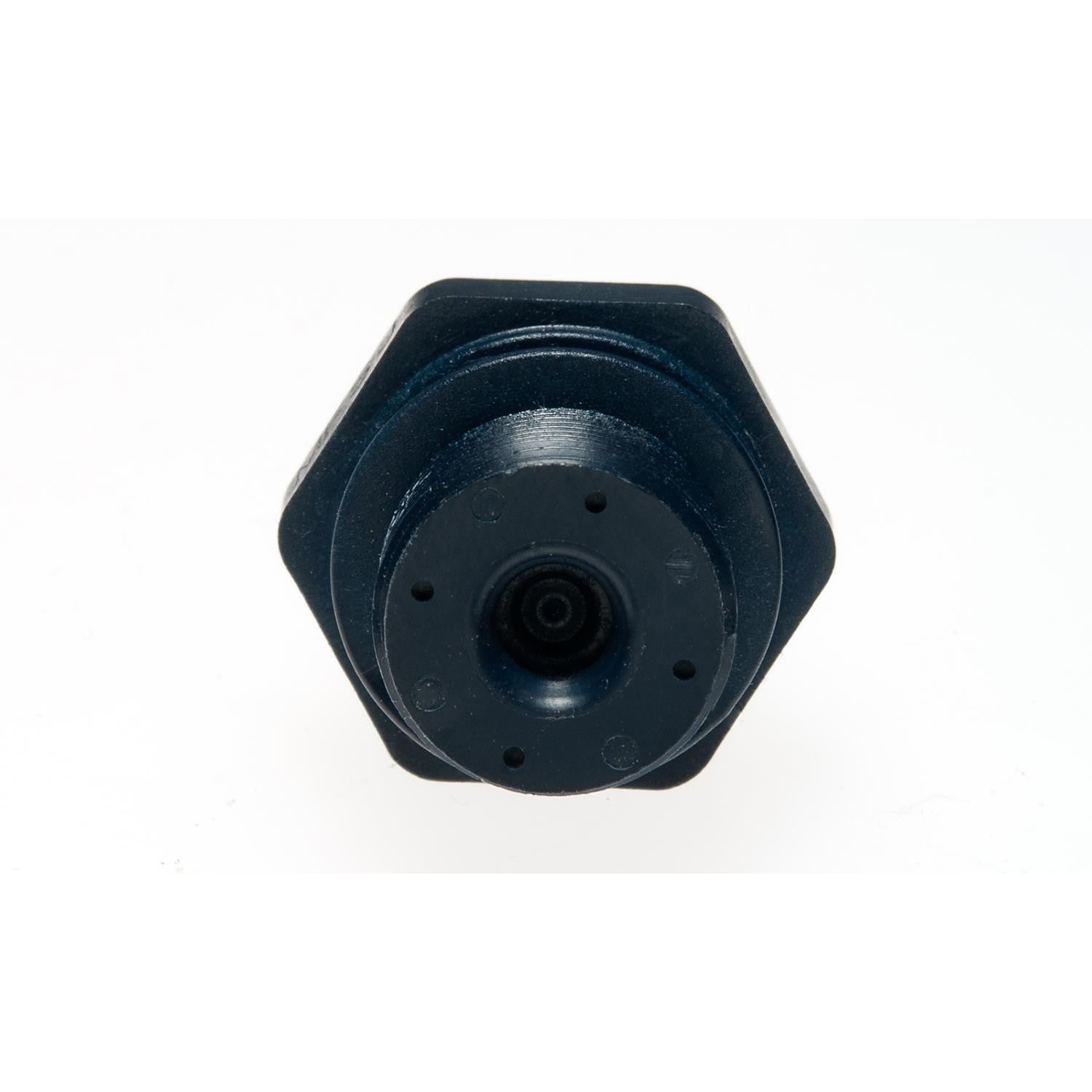 Intermotor PCV Valve V503