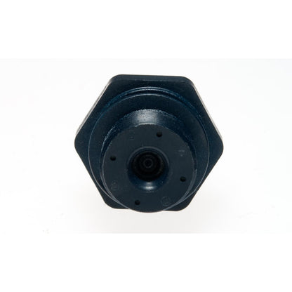 Intermotor PCV Valve V503