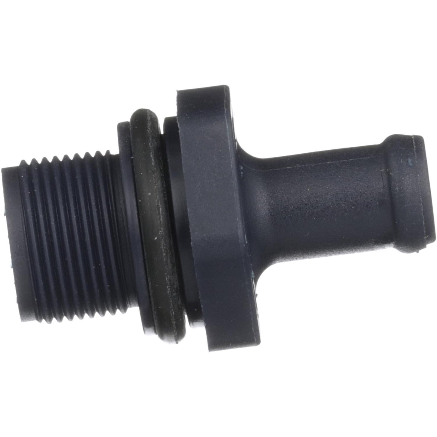 Intermotor PCV Valve V503