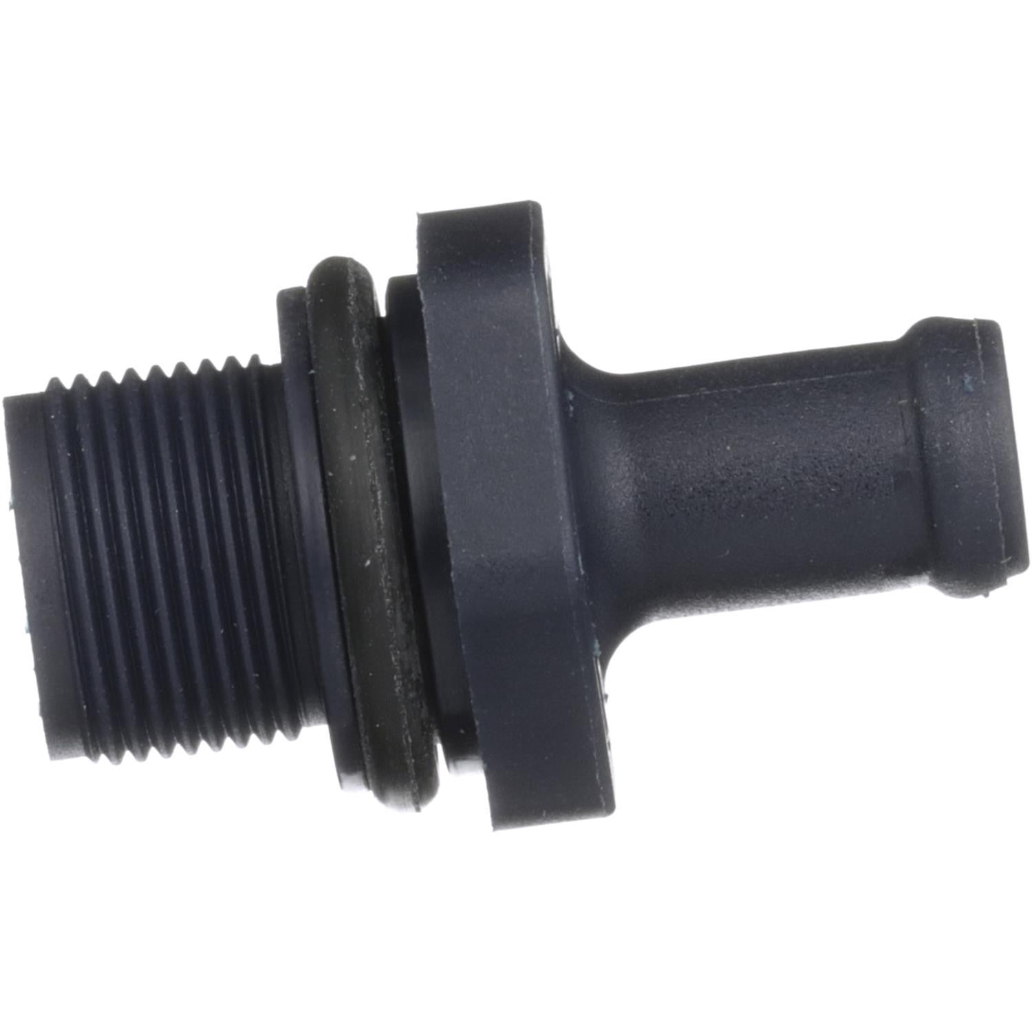 Intermotor PCV Valve V503