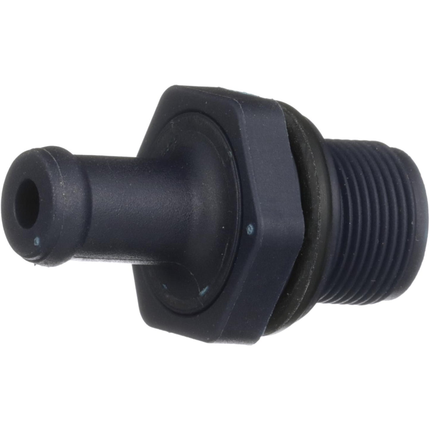 Intermotor PCV Valve V503