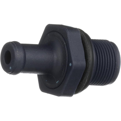 Intermotor PCV Valve V503