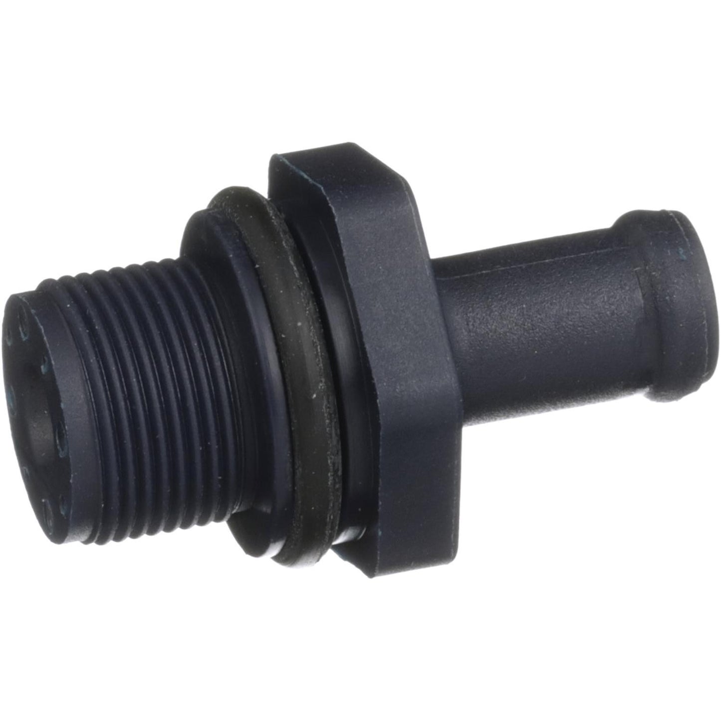 Intermotor PCV Valve V503