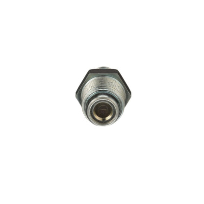 Intermotor PCV Valve V504