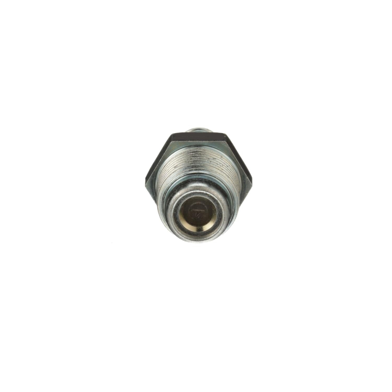Intermotor PCV Valve V504