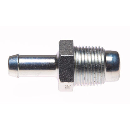 Intermotor PCV Valve V504