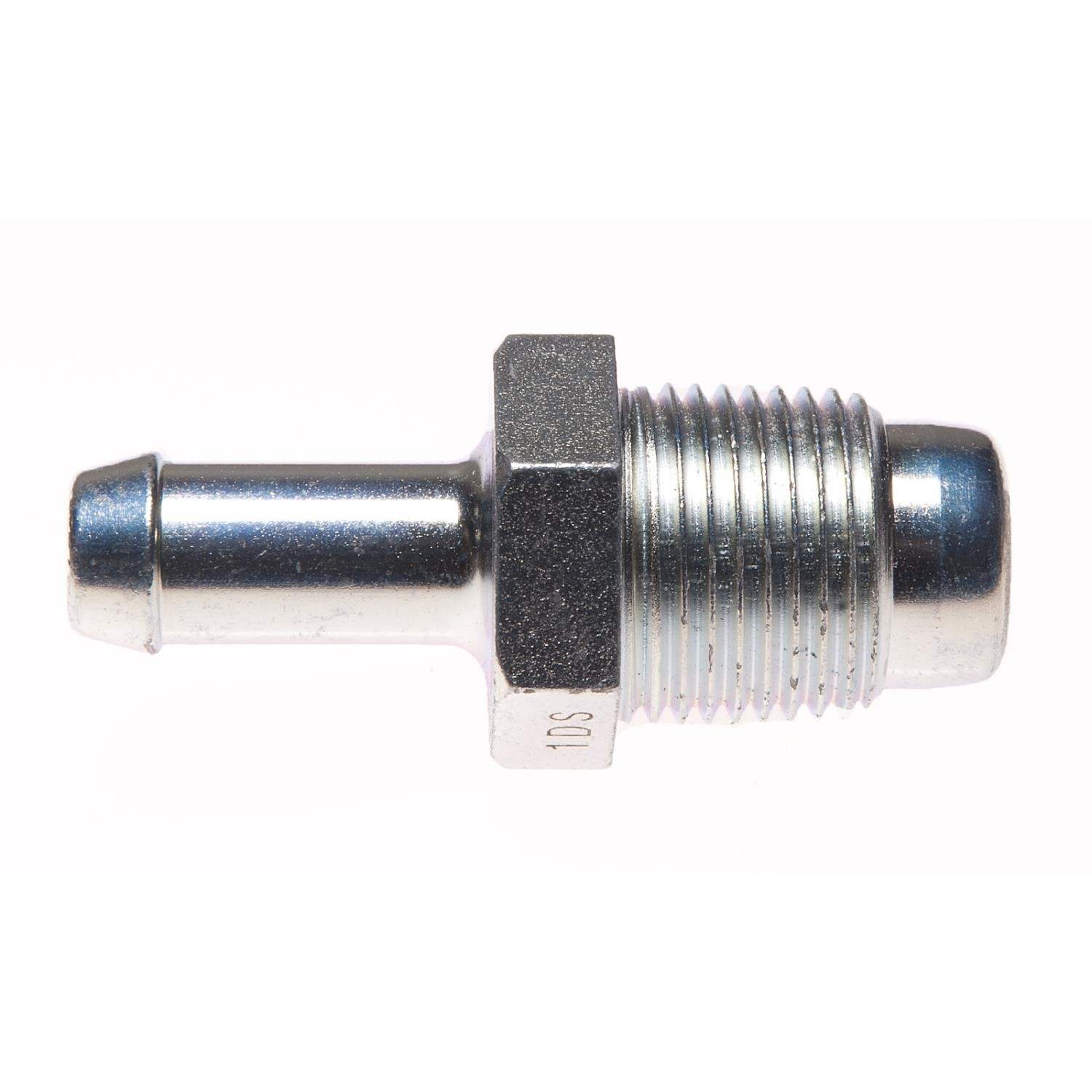 Intermotor PCV Valve V504