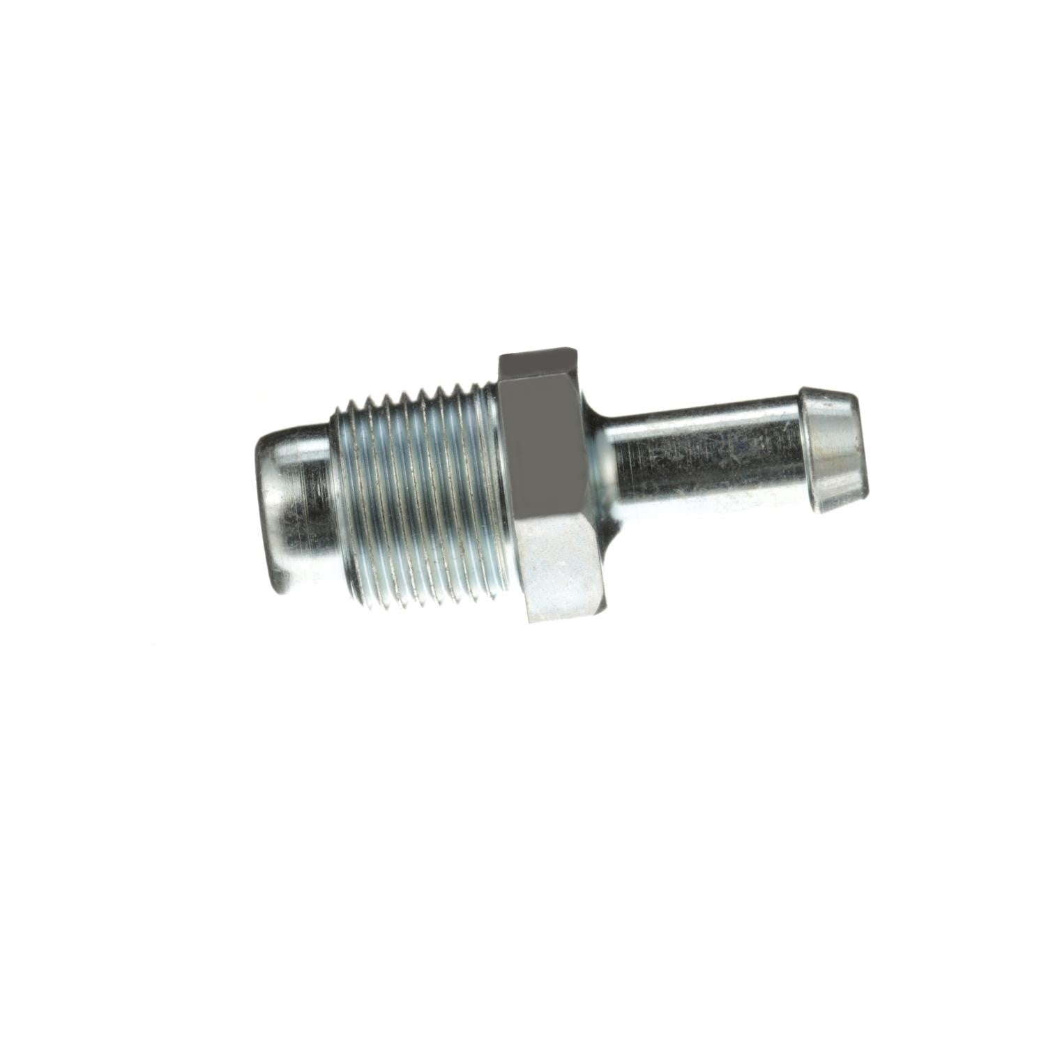 Intermotor PCV Valve V504