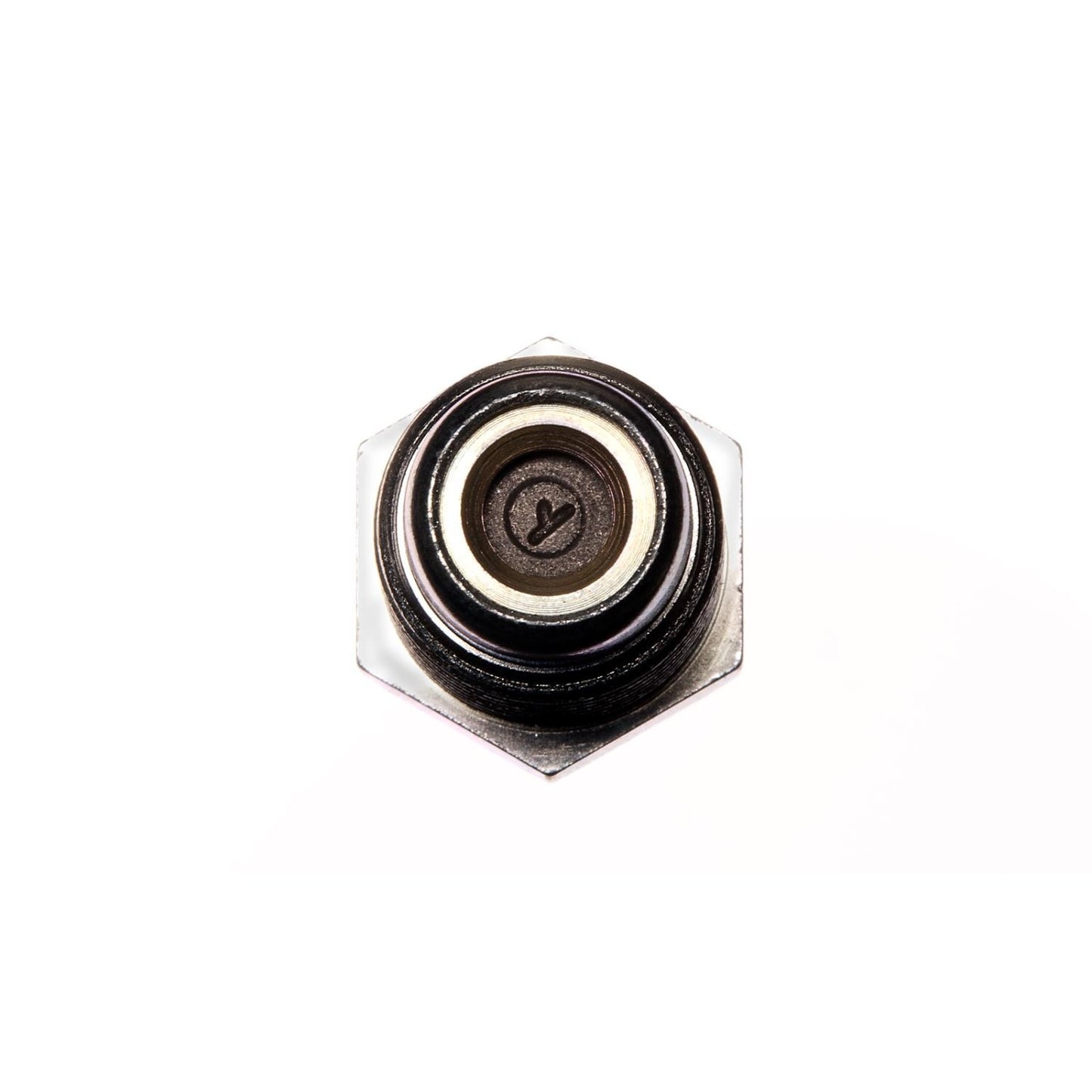 Intermotor PCV Valve V504