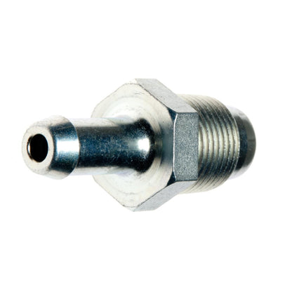Intermotor PCV Valve V505