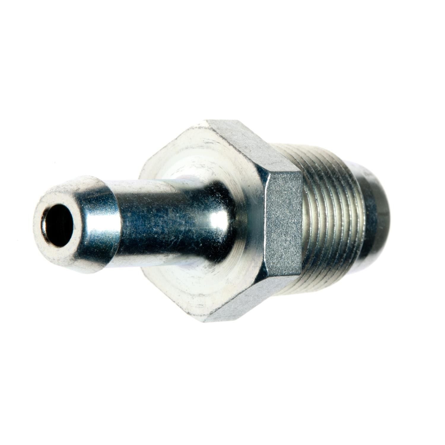 Intermotor PCV Valve V505