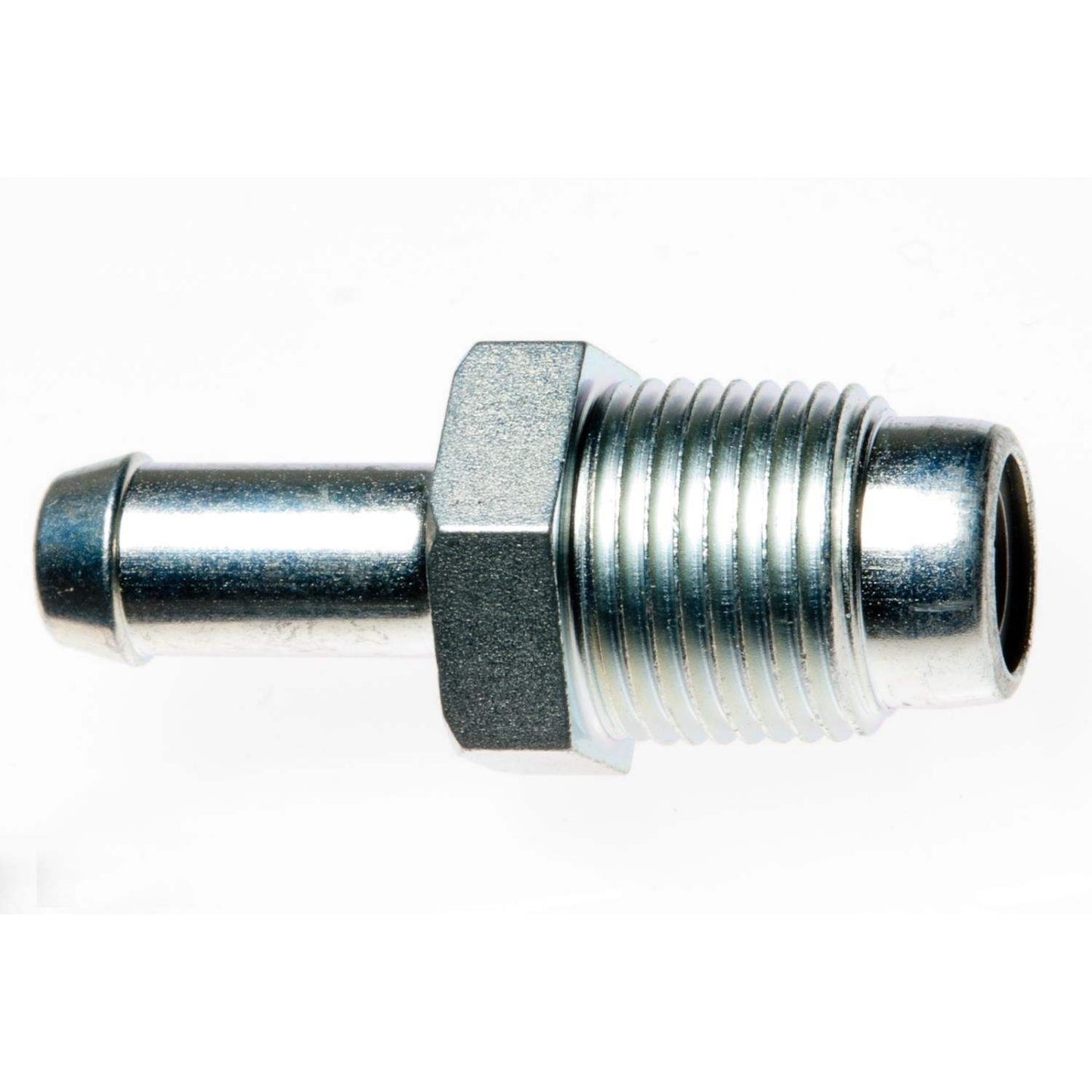 Intermotor PCV Valve V505