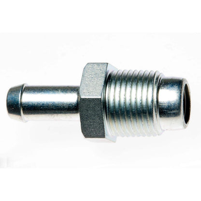 Intermotor PCV Valve V505