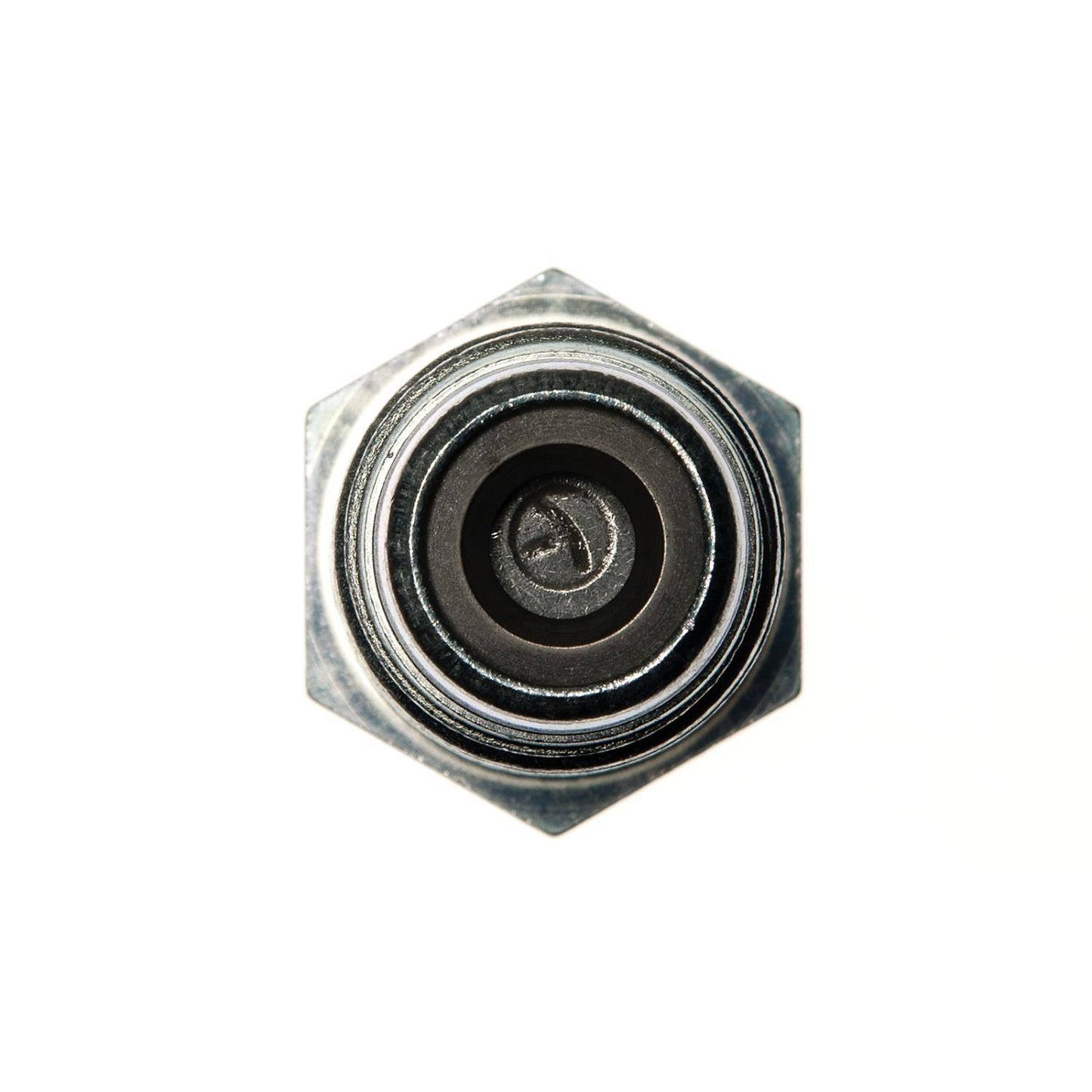 Intermotor PCV Valve V505