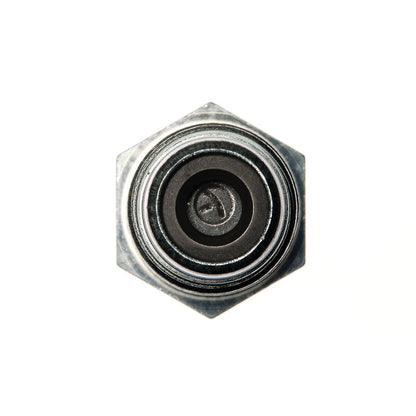 Intermotor PCV Valve V505