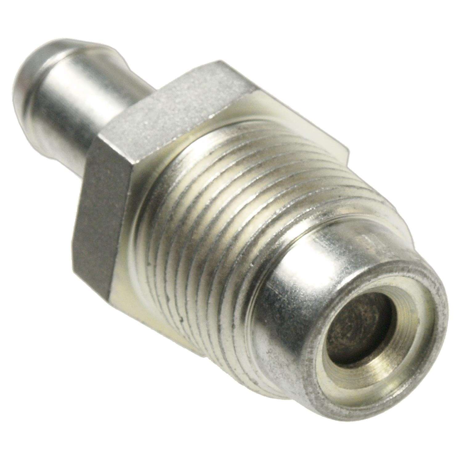 Intermotor PCV Valve V506