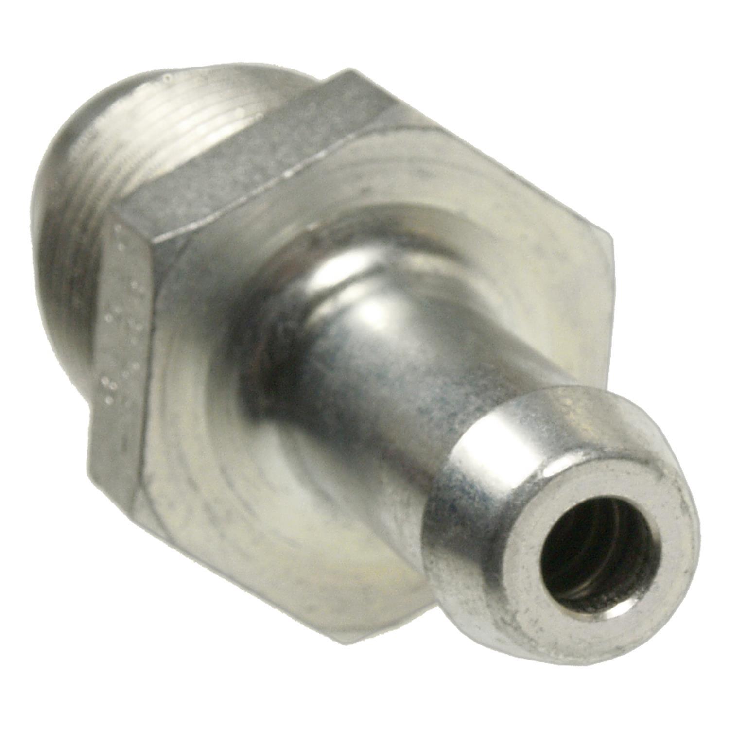 Intermotor PCV Valve V506
