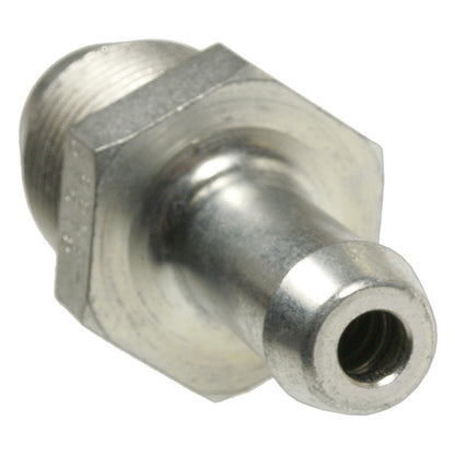 Intermotor PCV Valve V506