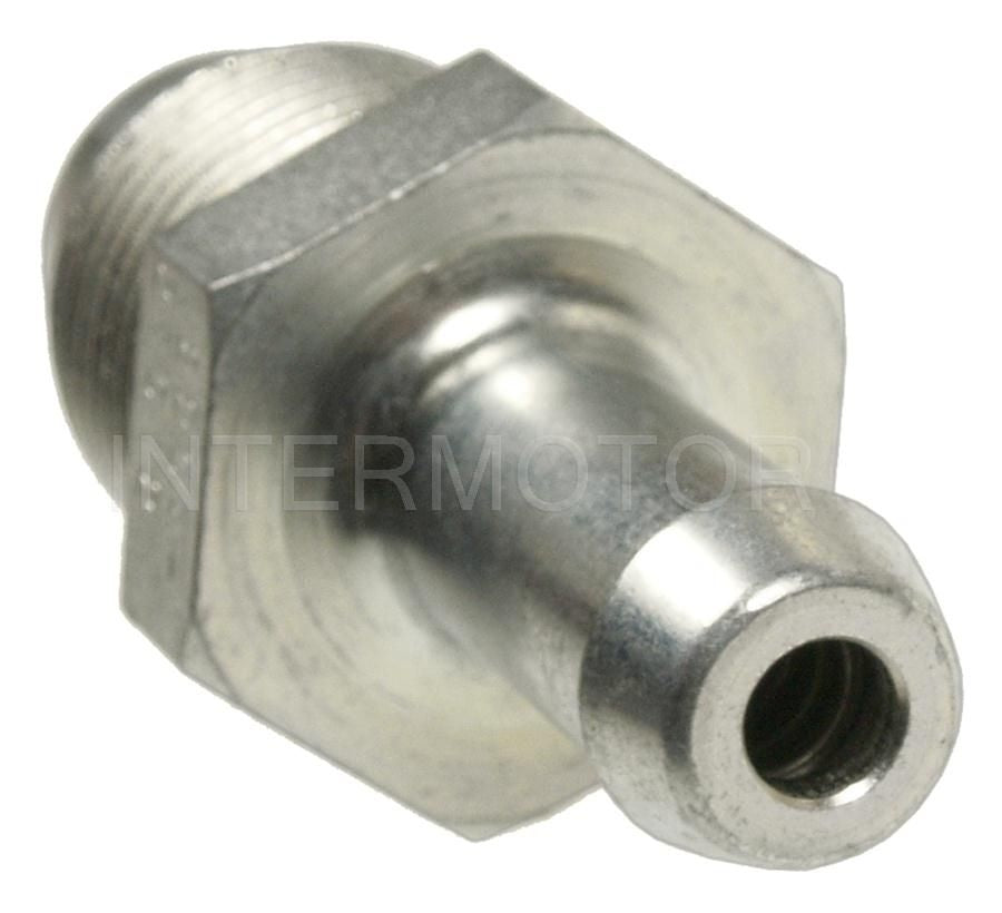 Intermotor PCV Valve V506