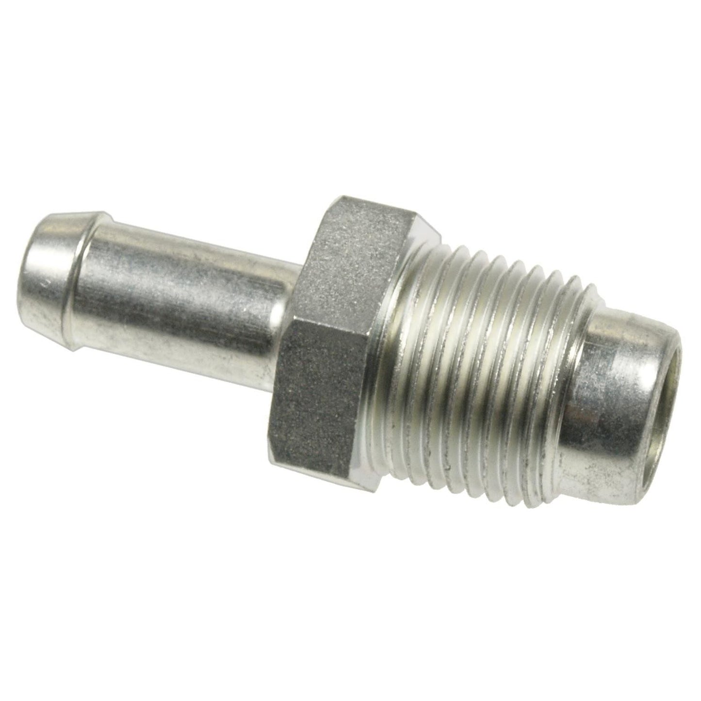 Intermotor PCV Valve V506