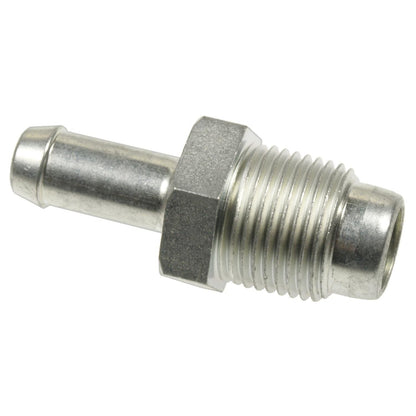 Intermotor PCV Valve V506