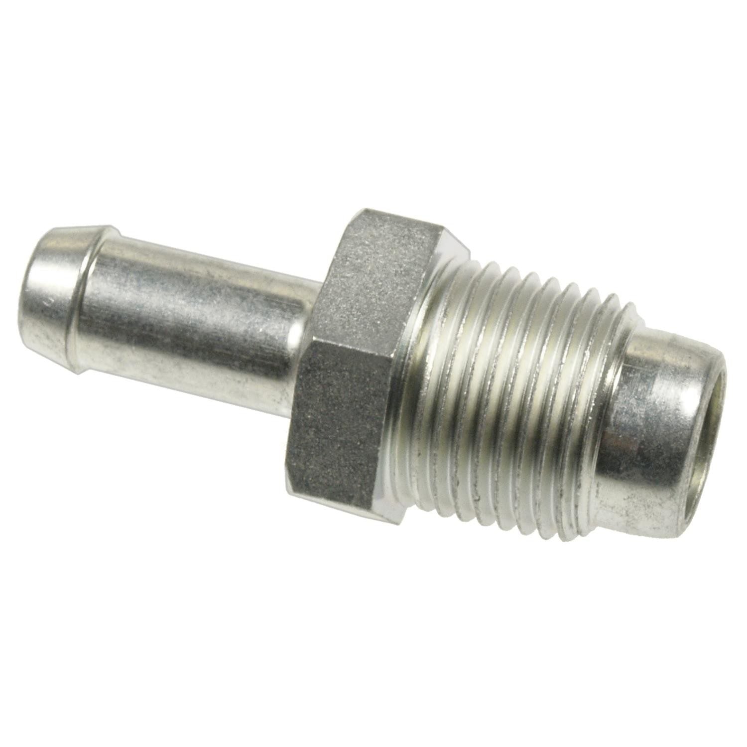 Intermotor PCV Valve V506