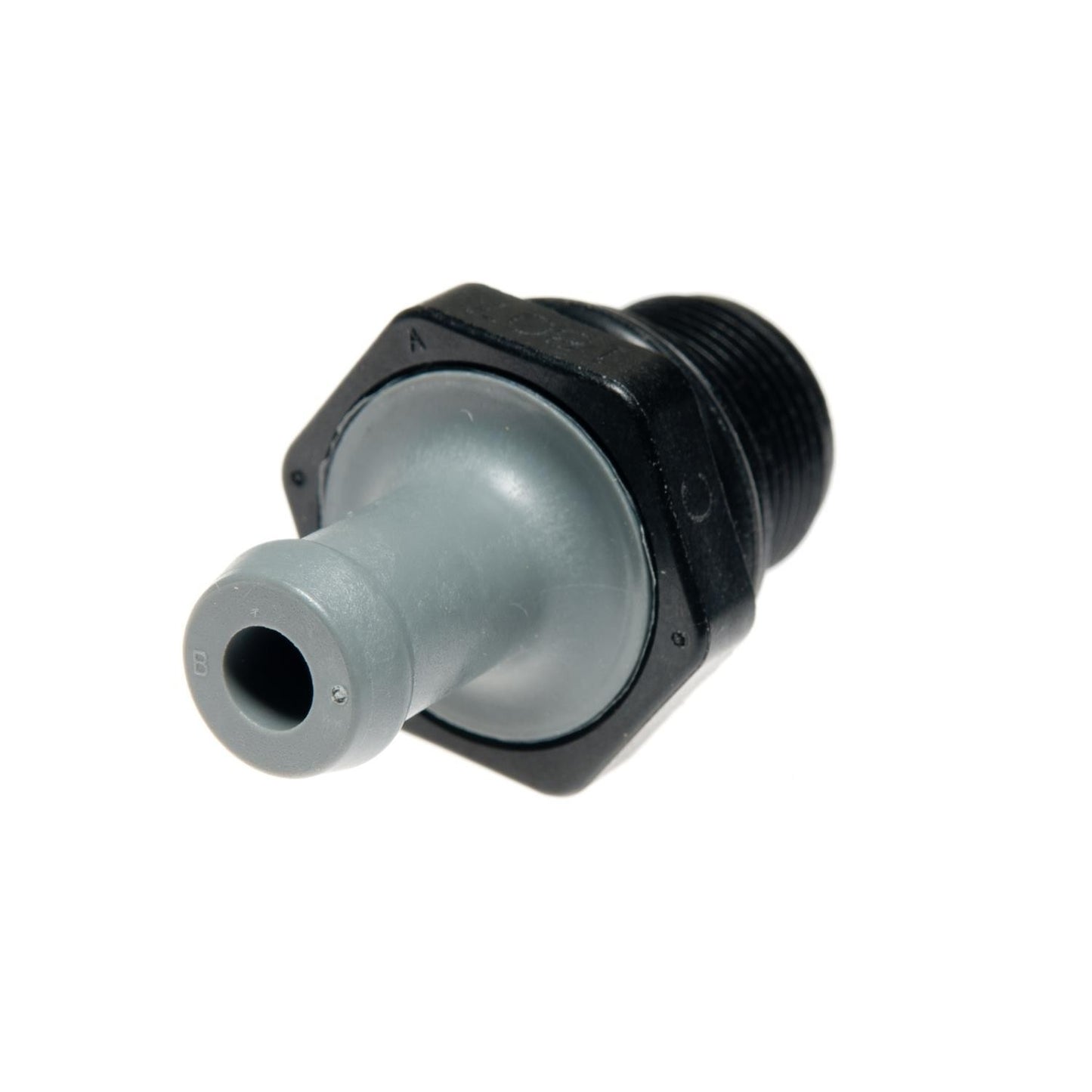 Intermotor PCV Valve V507