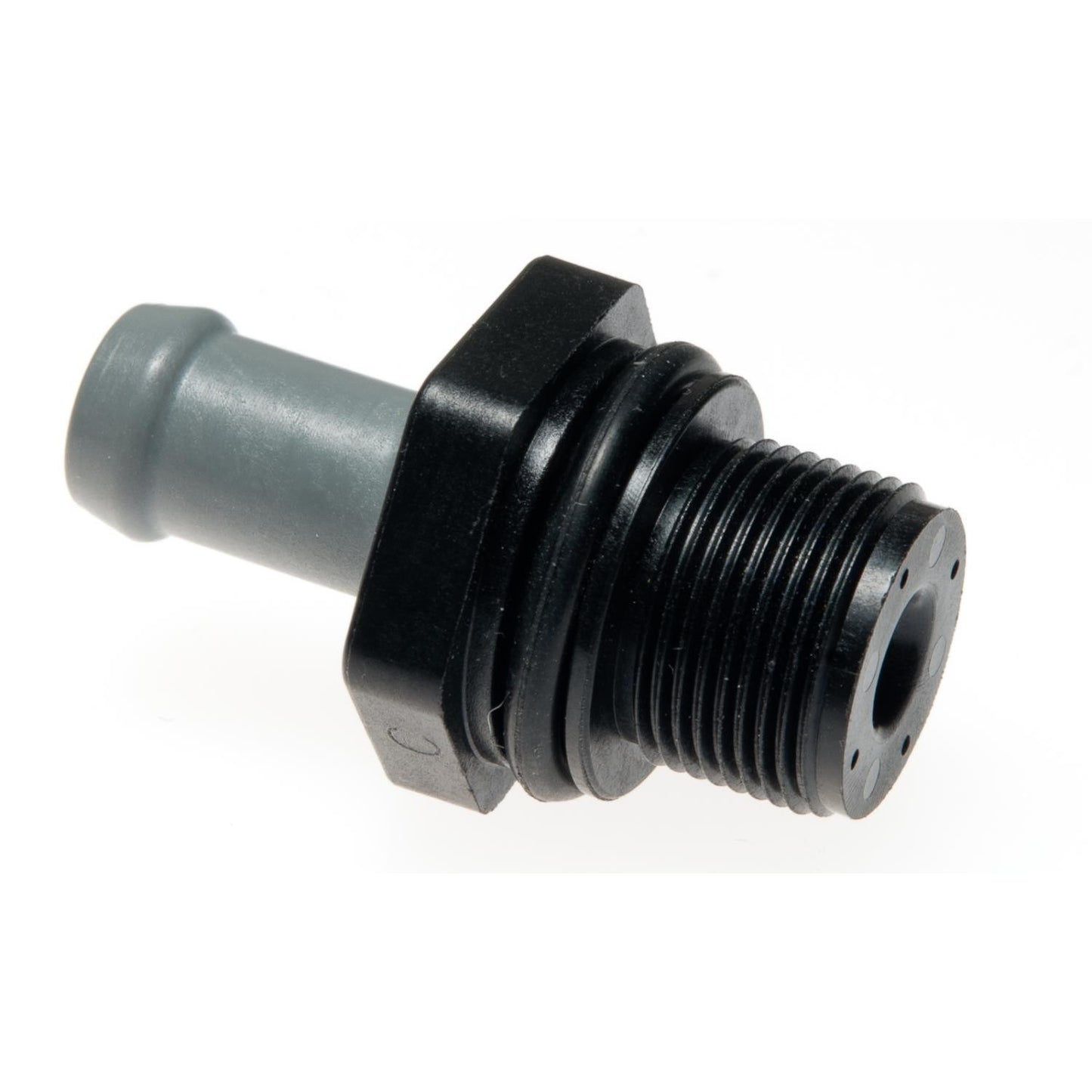 Intermotor PCV Valve V507