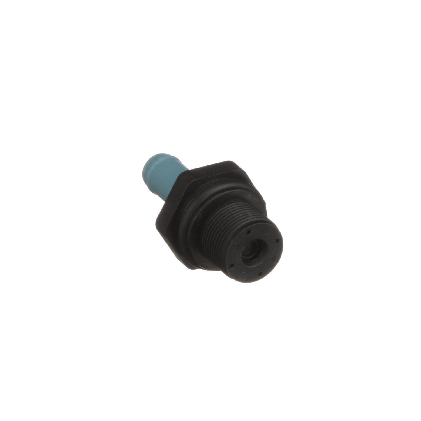 Intermotor PCV Valve V508