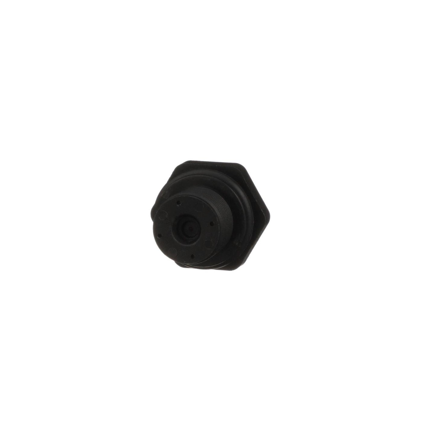 Intermotor PCV Valve V508