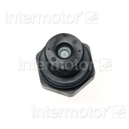 Intermotor PCV Valve V508