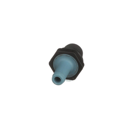 Intermotor PCV Valve V508