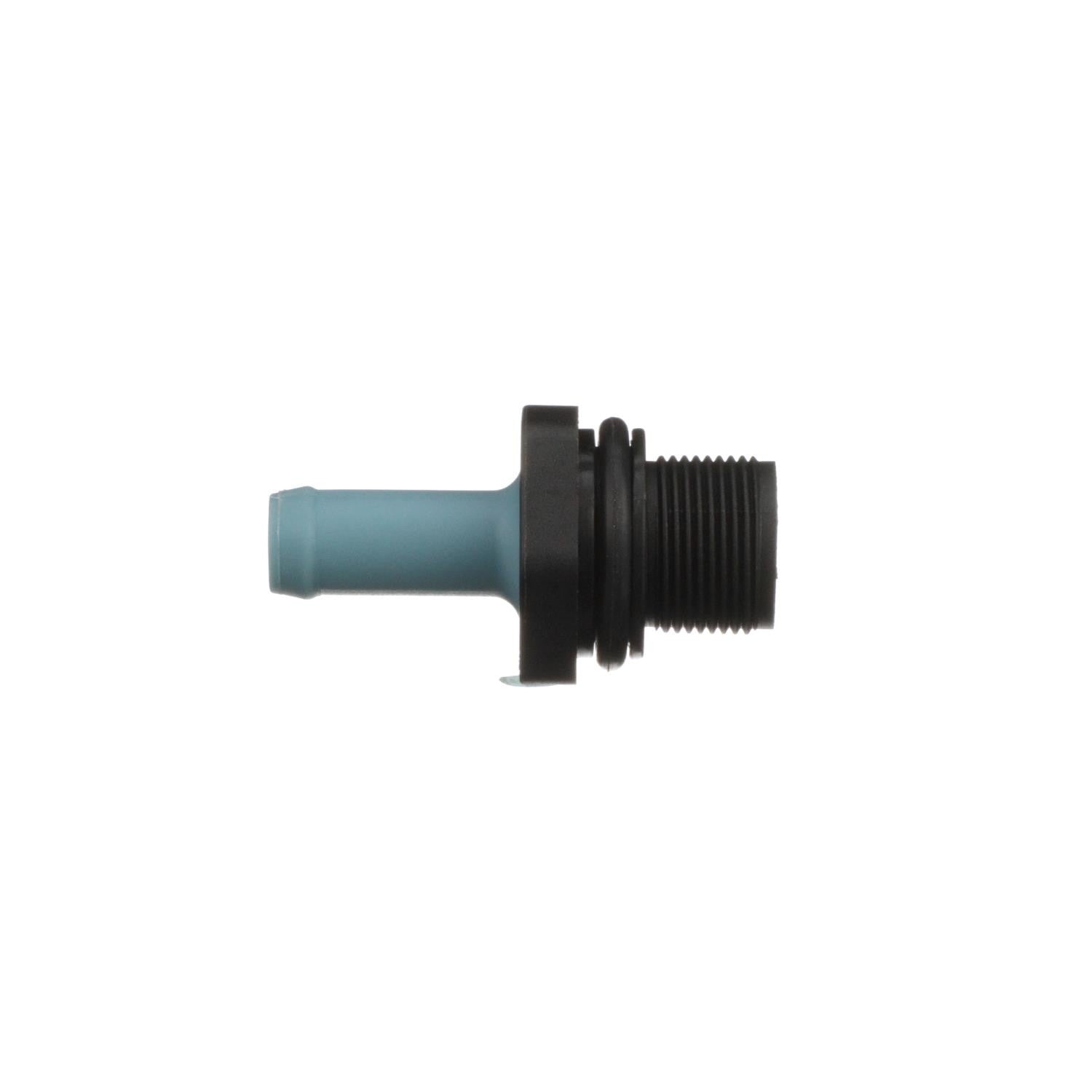 Intermotor PCV Valve V508