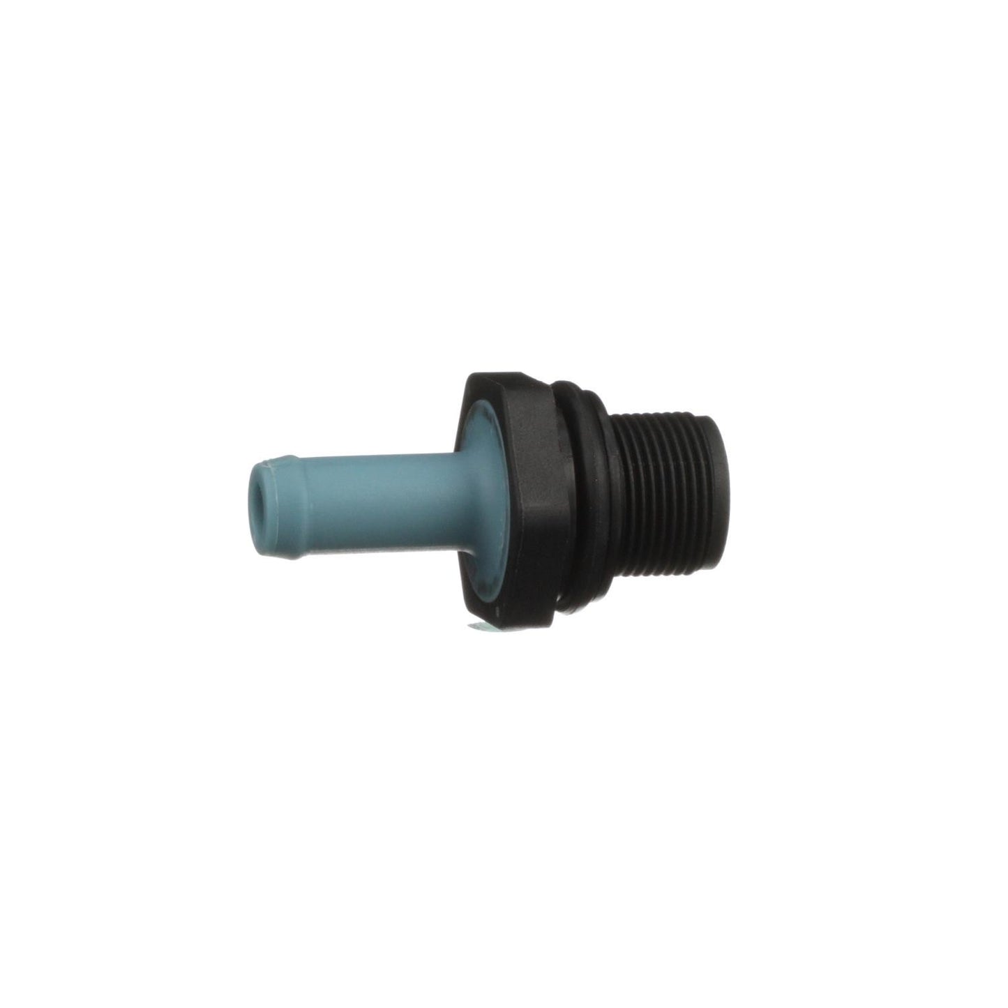 Intermotor PCV Valve V508