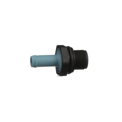 Intermotor PCV Valve V508